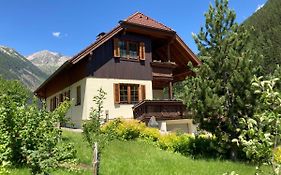 Haus Seebach