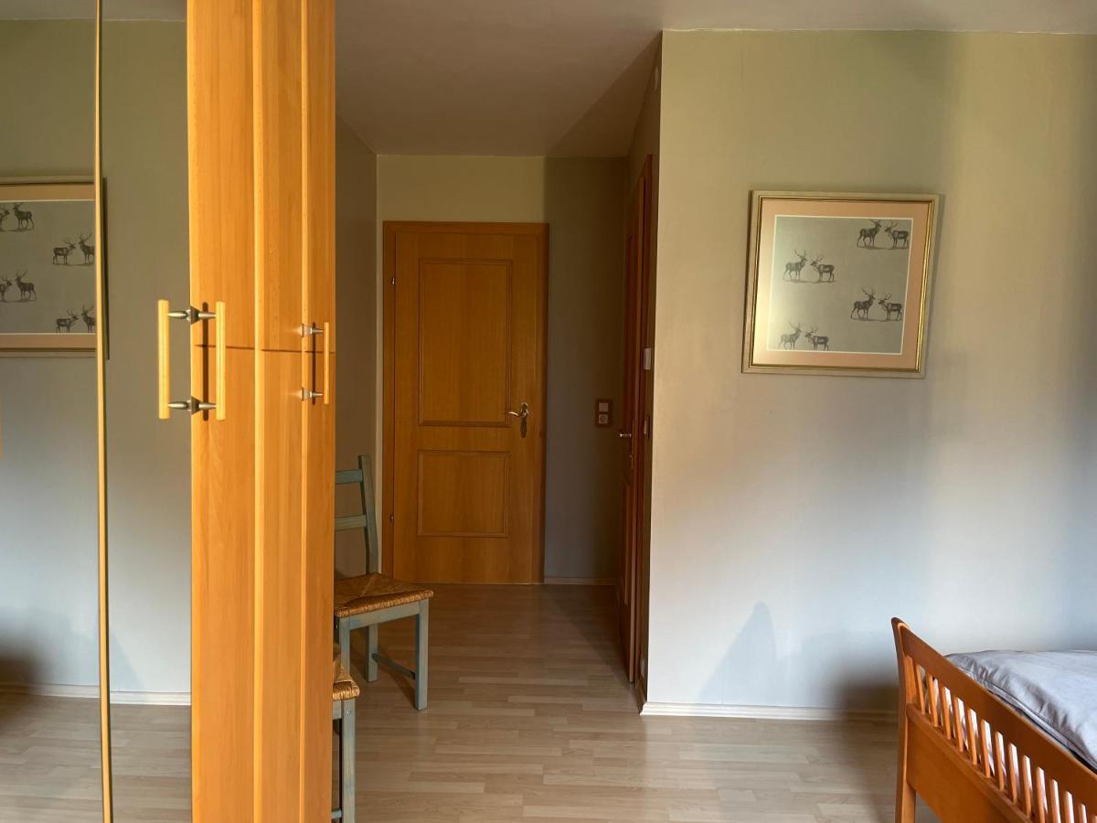 Haus Seebach Mallnitz Esterno foto